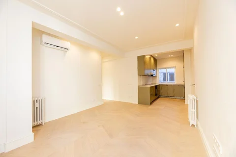 Piso en Barrio Castellana - Foto 3