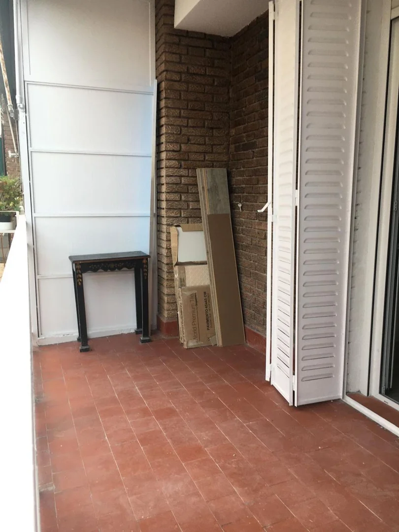 Piso en calle de Martínez Villergas, 3 - Foto 19