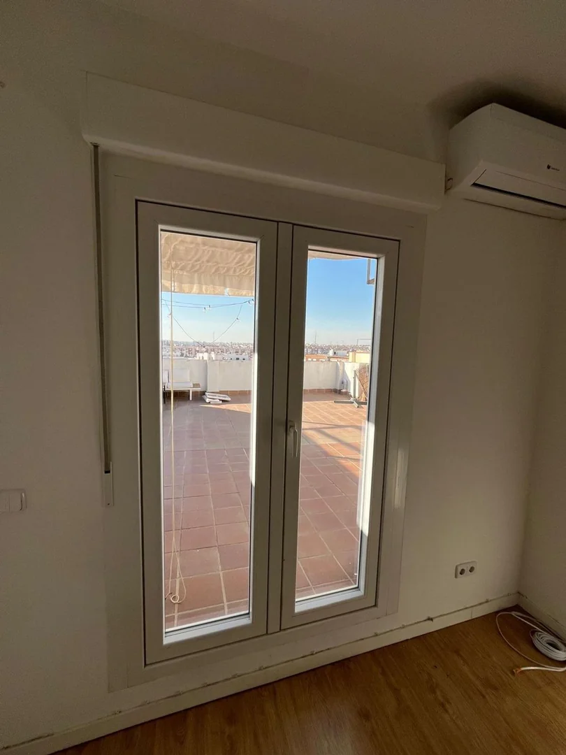 Piso en Calle del Ferrocarril, 41, Delicias - Foto 12