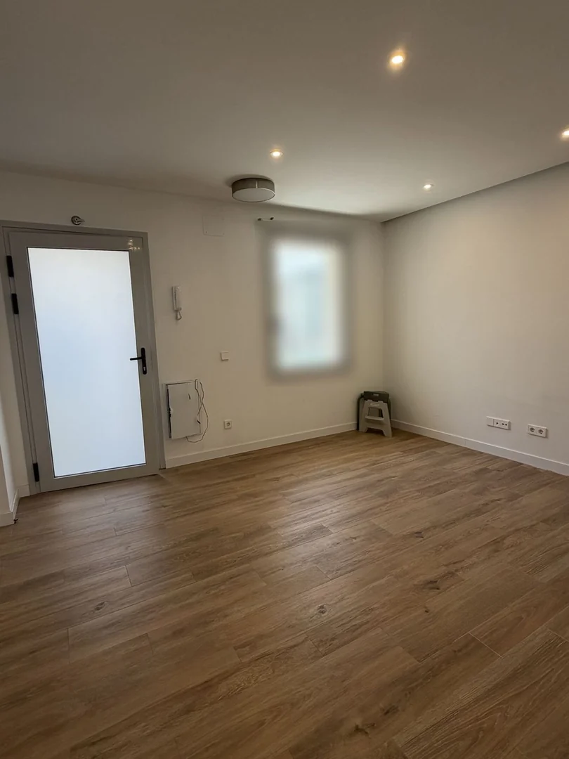 Piso en Calle del Conde de Peñalver, 44, Lista - Foto 4