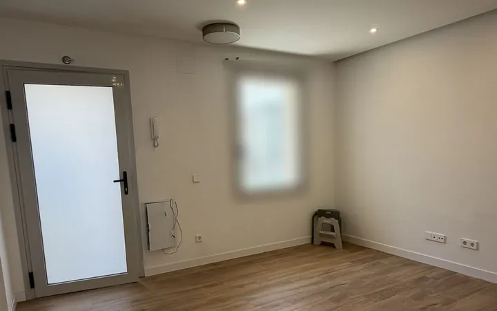 Piso en Calle del Conde de Peñalver, 44, Lista - Foto 4