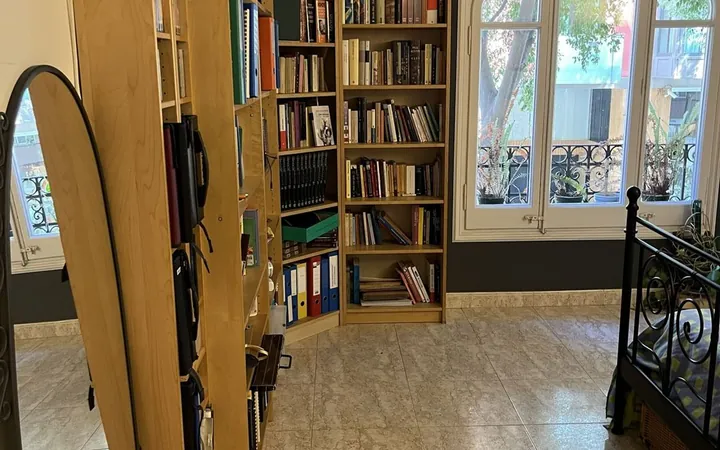 Piso en La Nova Esquerra de l'Eixample, La Nova Esquerra de l'Eixample - Foto 23