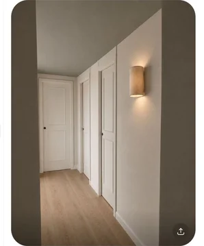Piso en Sarrià - Foto 5