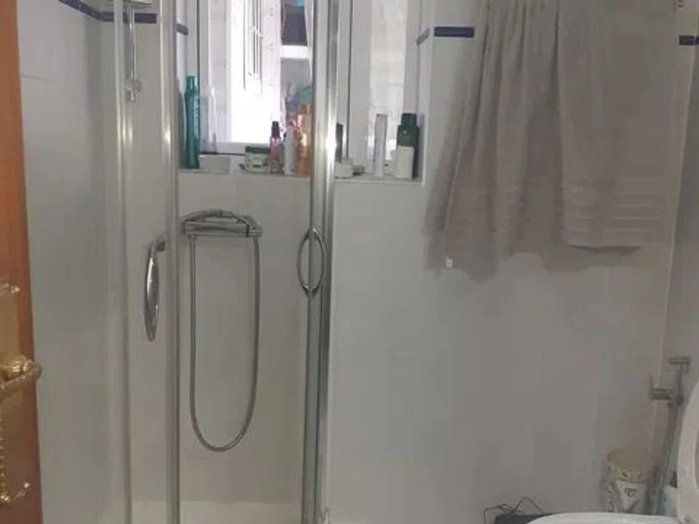 Piso en Calle del Poeta Blas de Otero, 22, Ventas - Foto 17