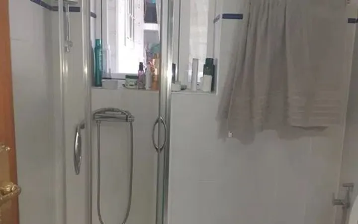 Piso en Calle del Poeta Blas de Otero, 22, Ventas - Foto 17