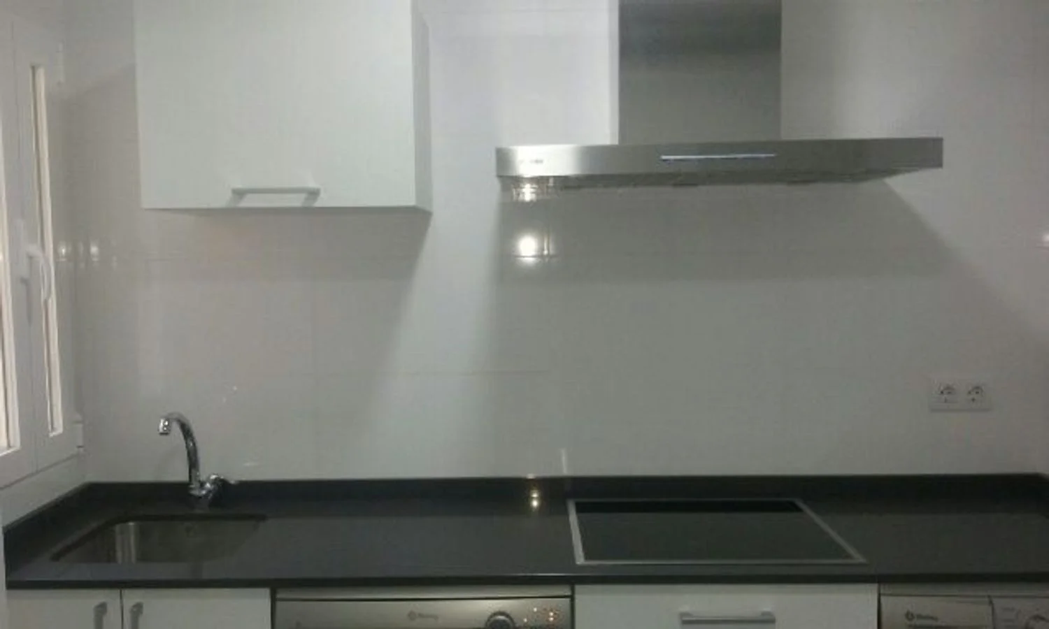 Piso en calle de Blasco de Garay, 60 - Foto 25