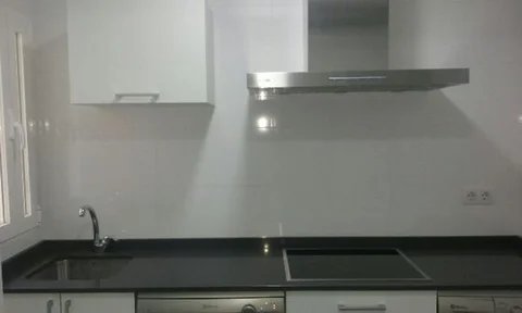 Piso en calle de Blasco de Garay, 60 - Foto 25