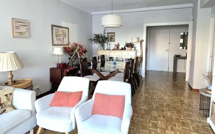 Piso en Calle de Arturo Soria, 299, Costillares - Foto 6