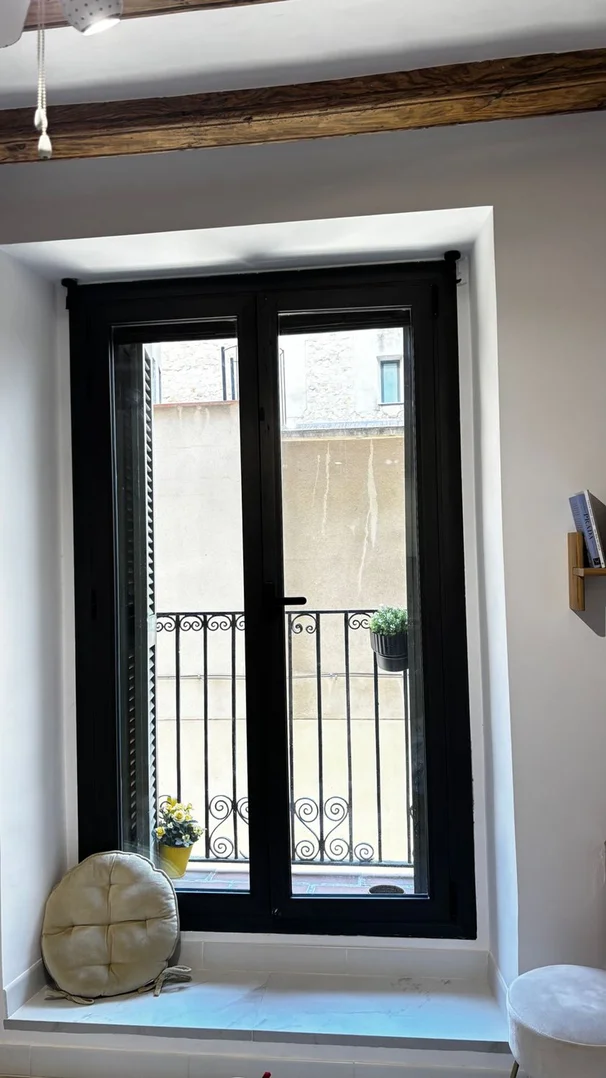 Piso en La Rambla, 3 - Foto 13