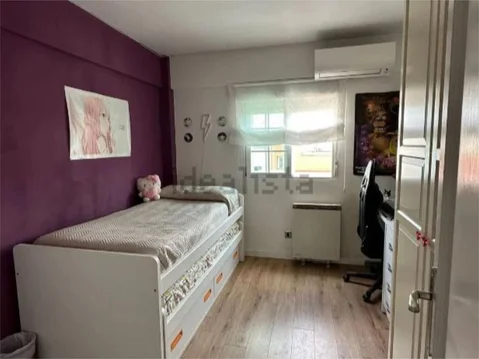 Piso en  Calle Leonor Góngora 25 - Foto 7