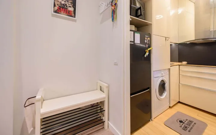 Piso en Calle del Olmo, 10, Lavapiés-Embajadores - Foto 10