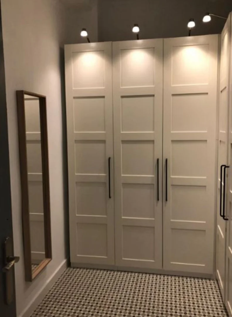 Piso en calle del Desengaño, 6 - Foto 6