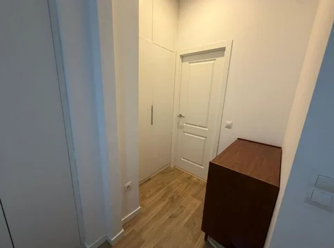 Piso en calle del Olmo, 15 - Foto 11