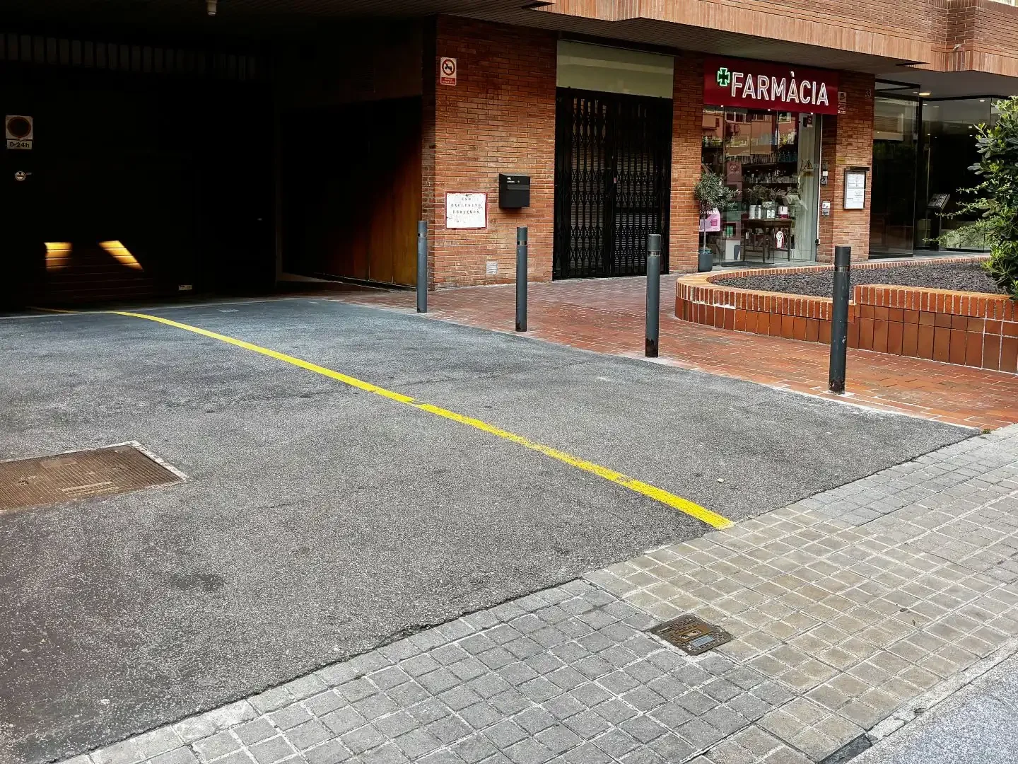 Piso en  Carrer del Riu de l'Or 37 - Foto 28