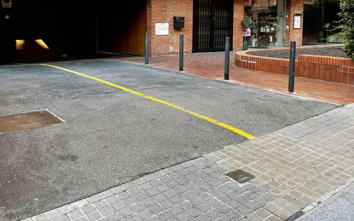 Piso en  Carrer del Riu de l'Or 37 - Foto 28