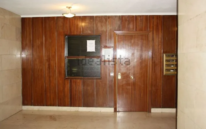 Estudio en Calle del Doctor Esquerdo, 160, Pacífico - Foto 9