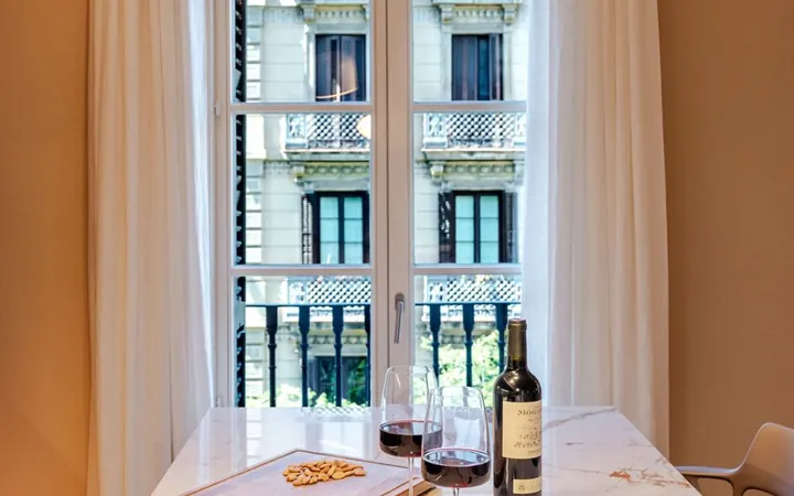 Piso en La Dreta de l'Eixample, La Dreta de l'Eixample - Foto 9