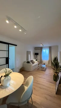 Piso en Orcasitas - Foto 18