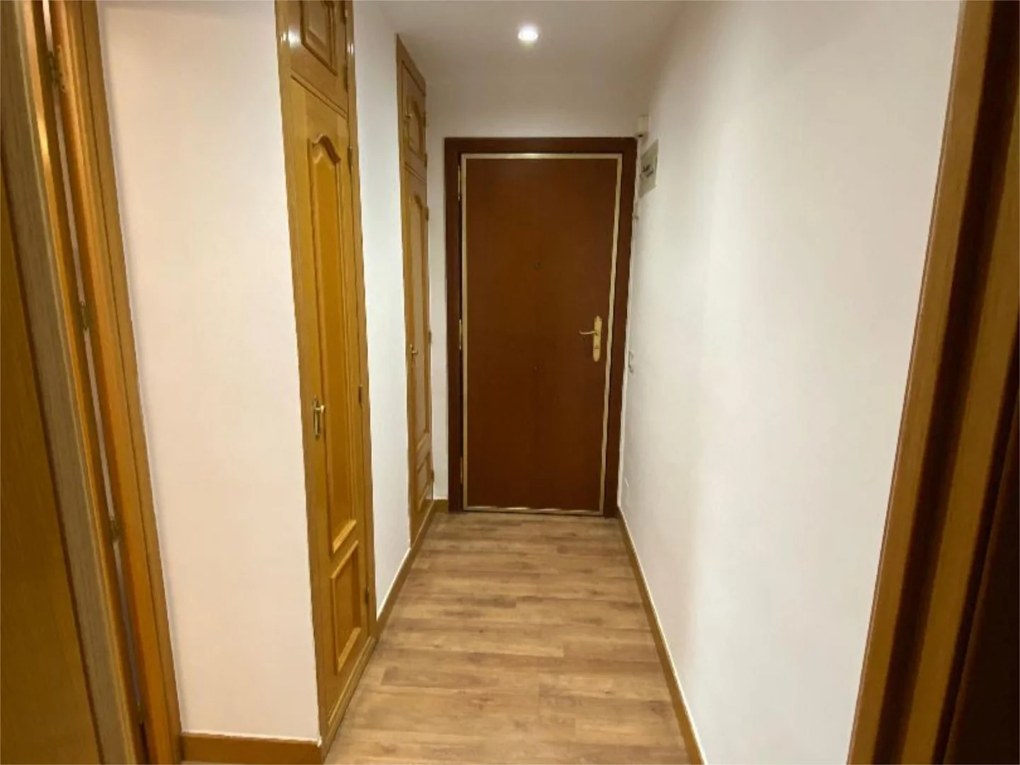 Piso en  Avenida de Brasil 4 - Foto 11