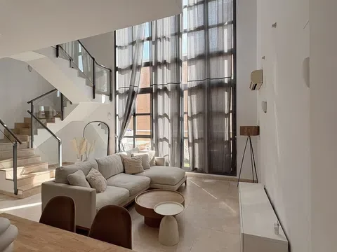 Dúplex en calle de Nanclares de Oca, 1 - Foto 8