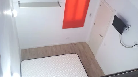 Piso en El Poblenou - Foto 12