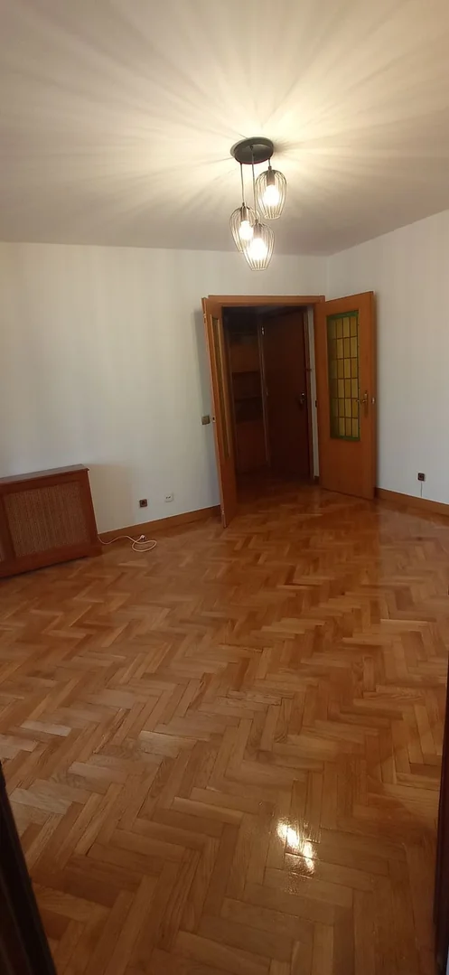 Piso en Calle de Santiago de Compostela, 26 - Foto 19