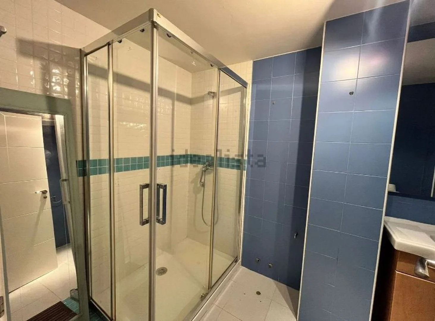 Piso en Paseo de los Jesuitas, 44, Puerta del Ángel - Foto 6