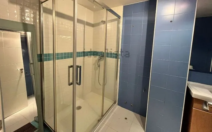 Piso en Paseo de los Jesuitas, 44, Puerta del Ángel - Foto 6