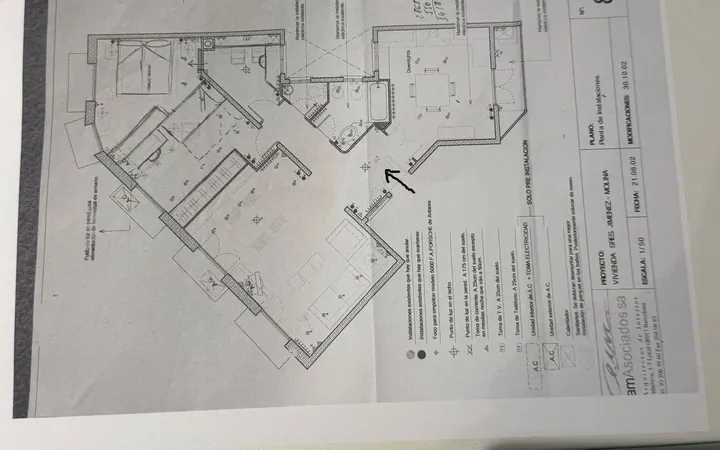 Piso en L'Antiga Esquerra de l'Eixample - Foto 14