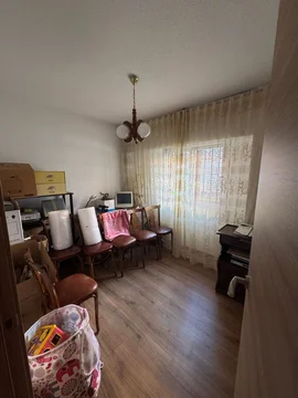 Piso en calle del Puerto Canfranc, 1 - Foto 2