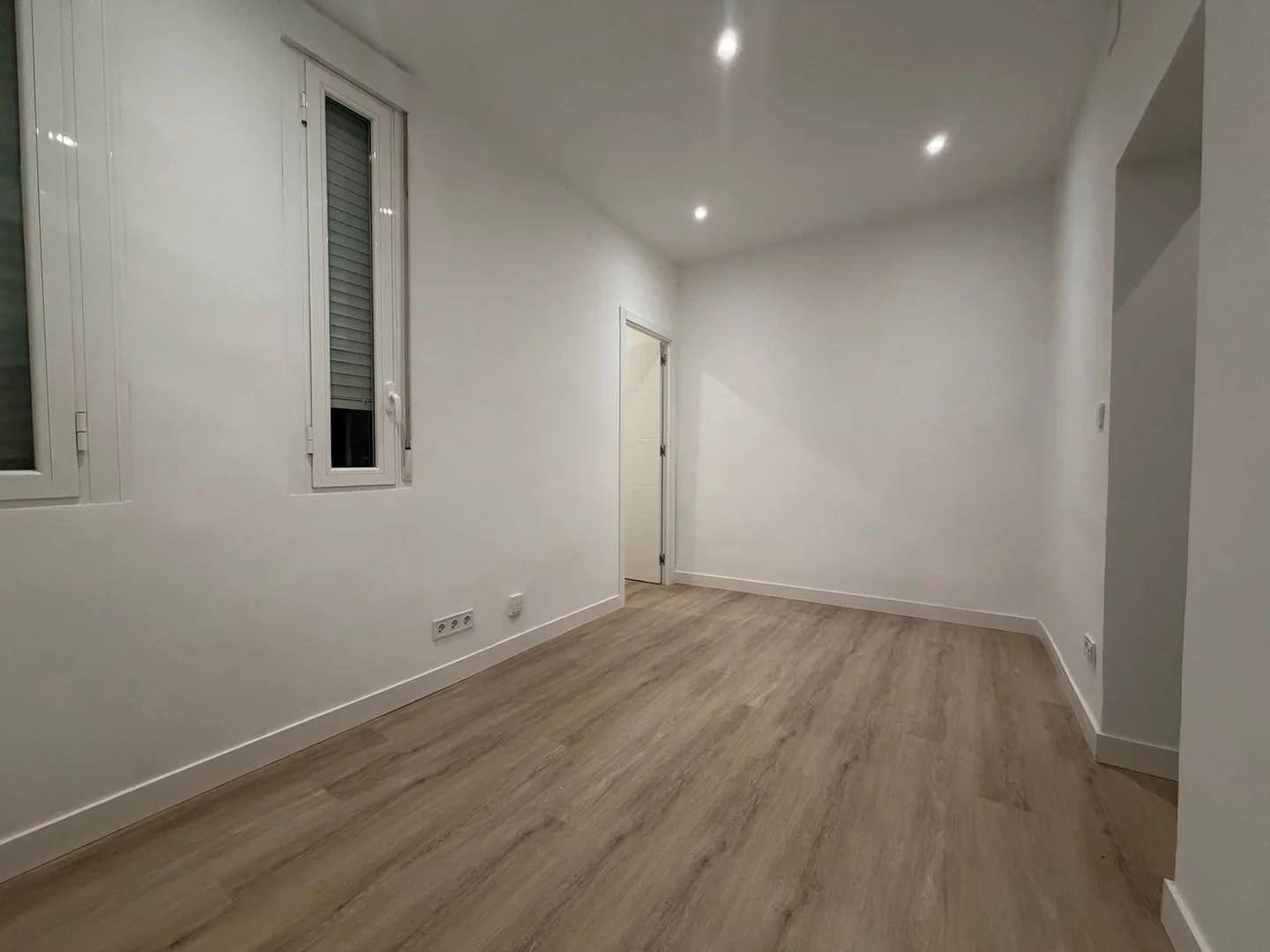 Piso en calle del General Lacy, 18 - Foto 5