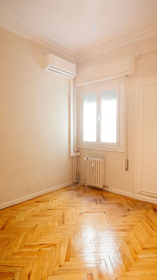 Piso en calle de la Fuente del Berro, 13 - Foto 5