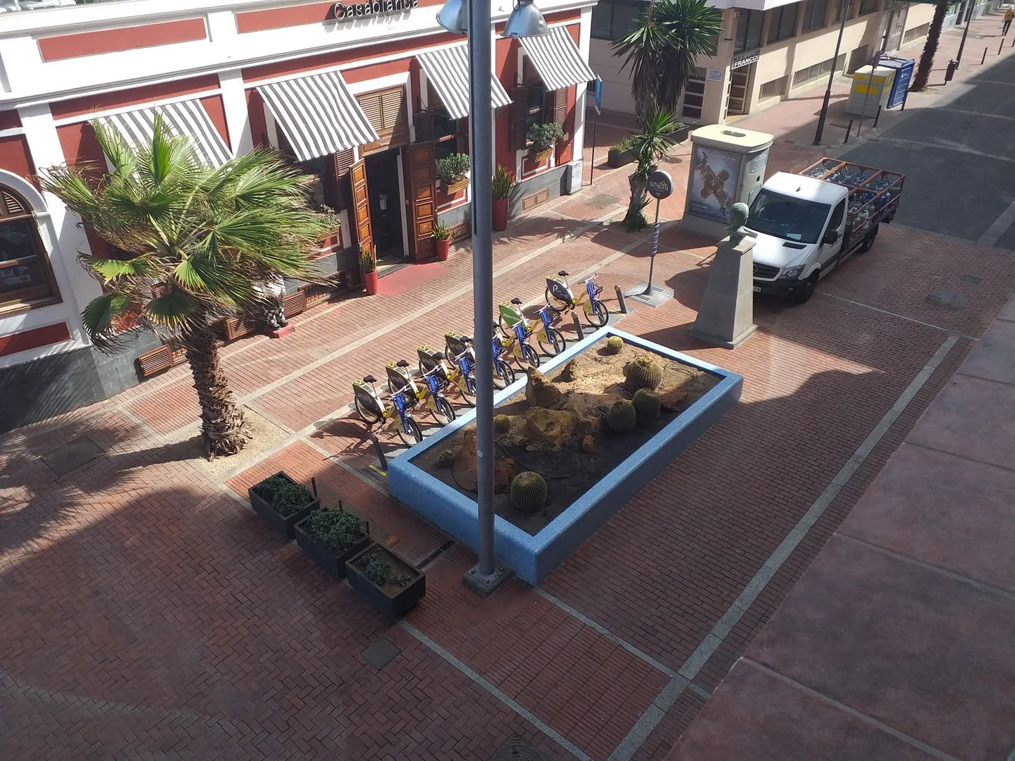 Piso en calle Luis Morote, 61 - Foto 12