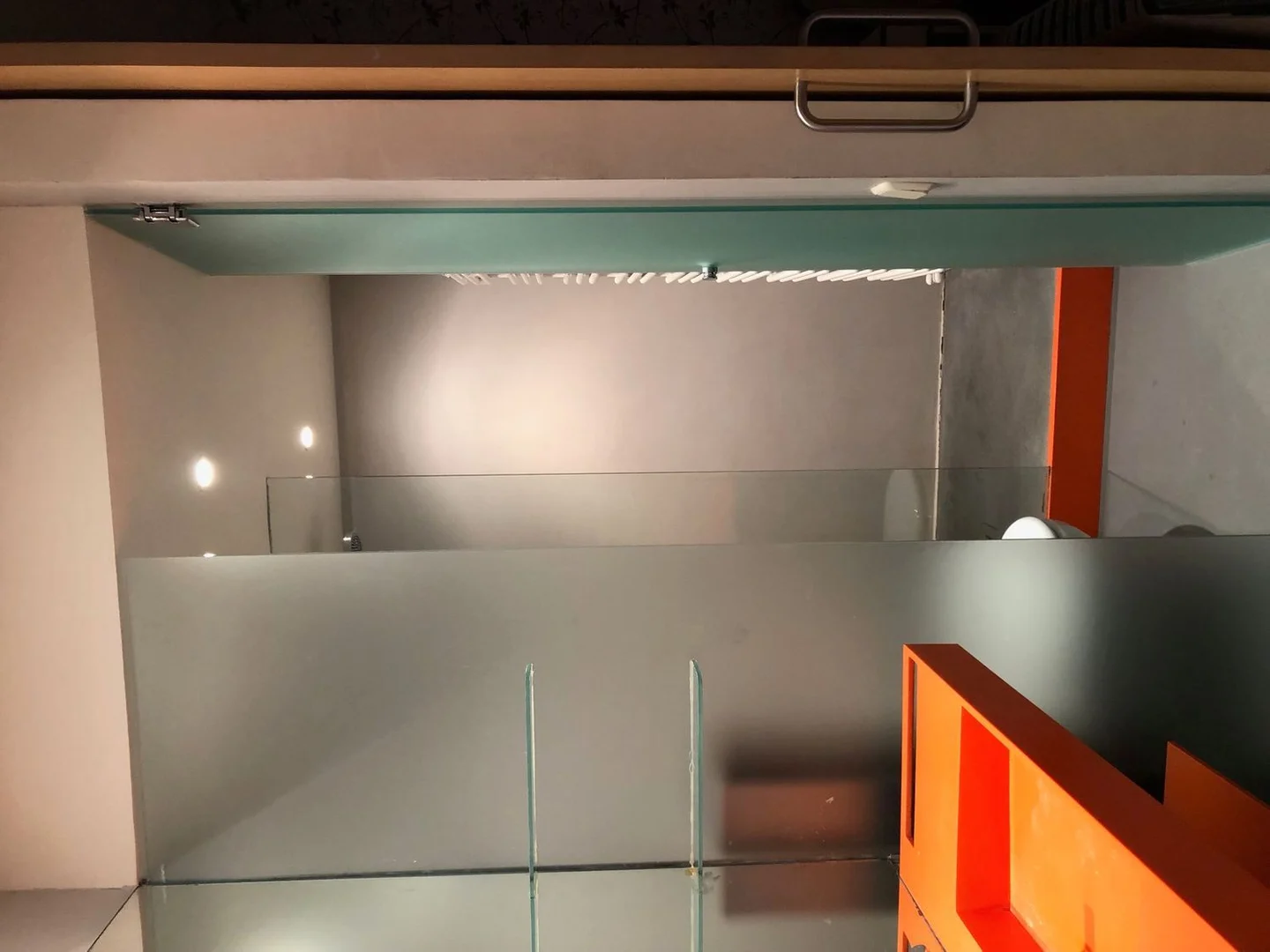 Piso en Barrio Lista - Foto 13