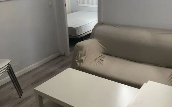 Piso en Calle de Fernández de los Ríos, 47, Arapiles - Foto 1