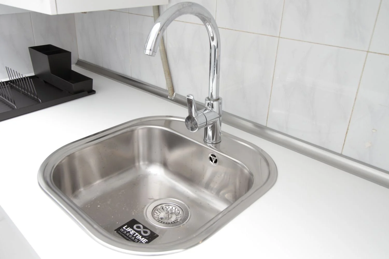 Piso en calle de Fray Luis de León, 8 - Foto 9