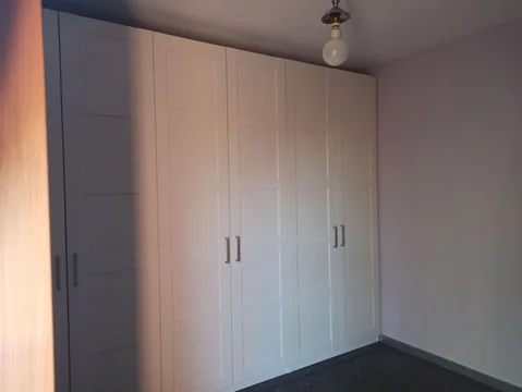 Piso en calle del Toboso, 92 - Foto 13