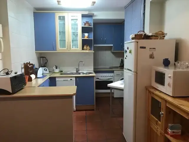 Piso en  ENTREARROYOS - Foto 5