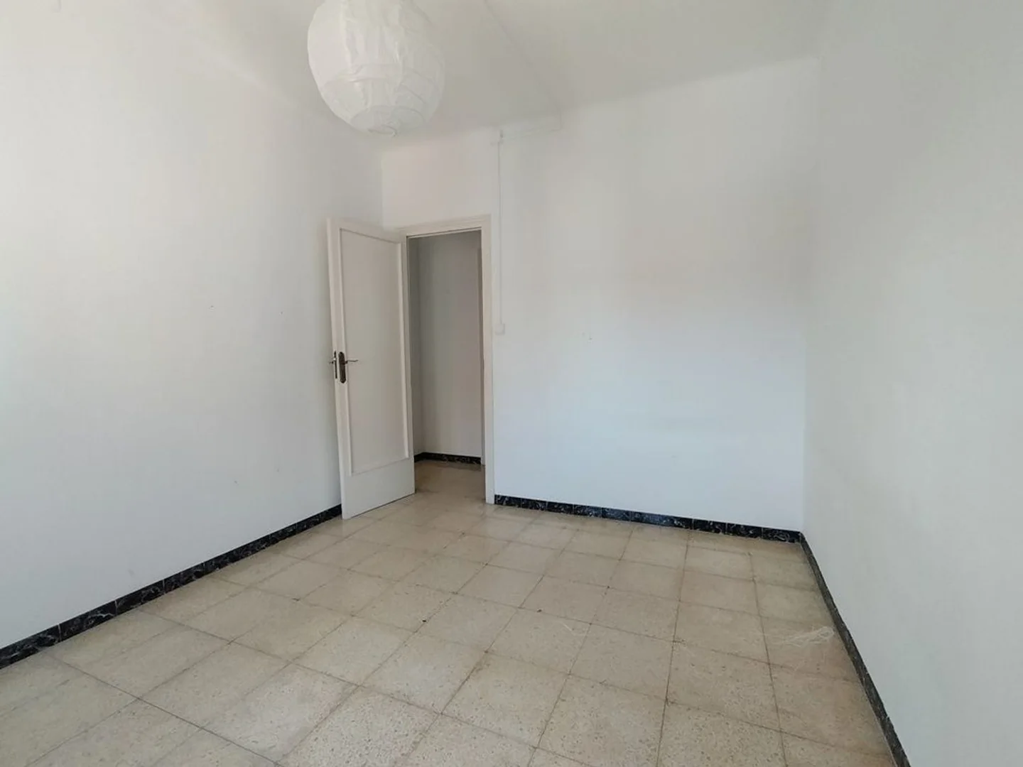 Piso en Calle del Rosselló, La Sagrada Família - Foto 4