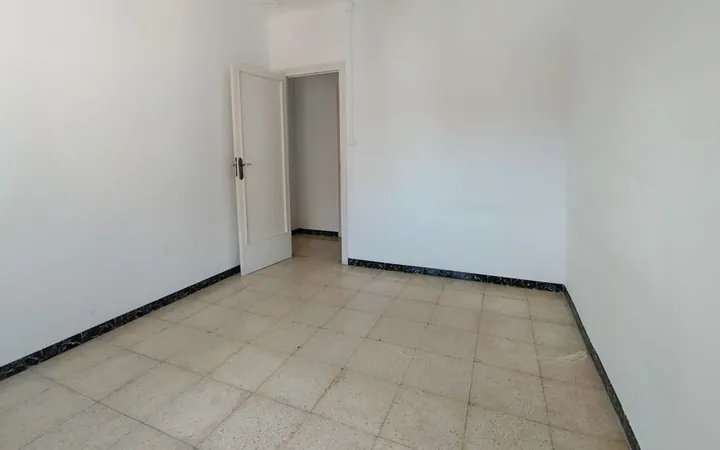 Piso en Calle del Rosselló, La Sagrada Família - Foto 4
