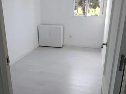 Piso en  Calle de la Duquesa de Parcent 36 - Foto 15