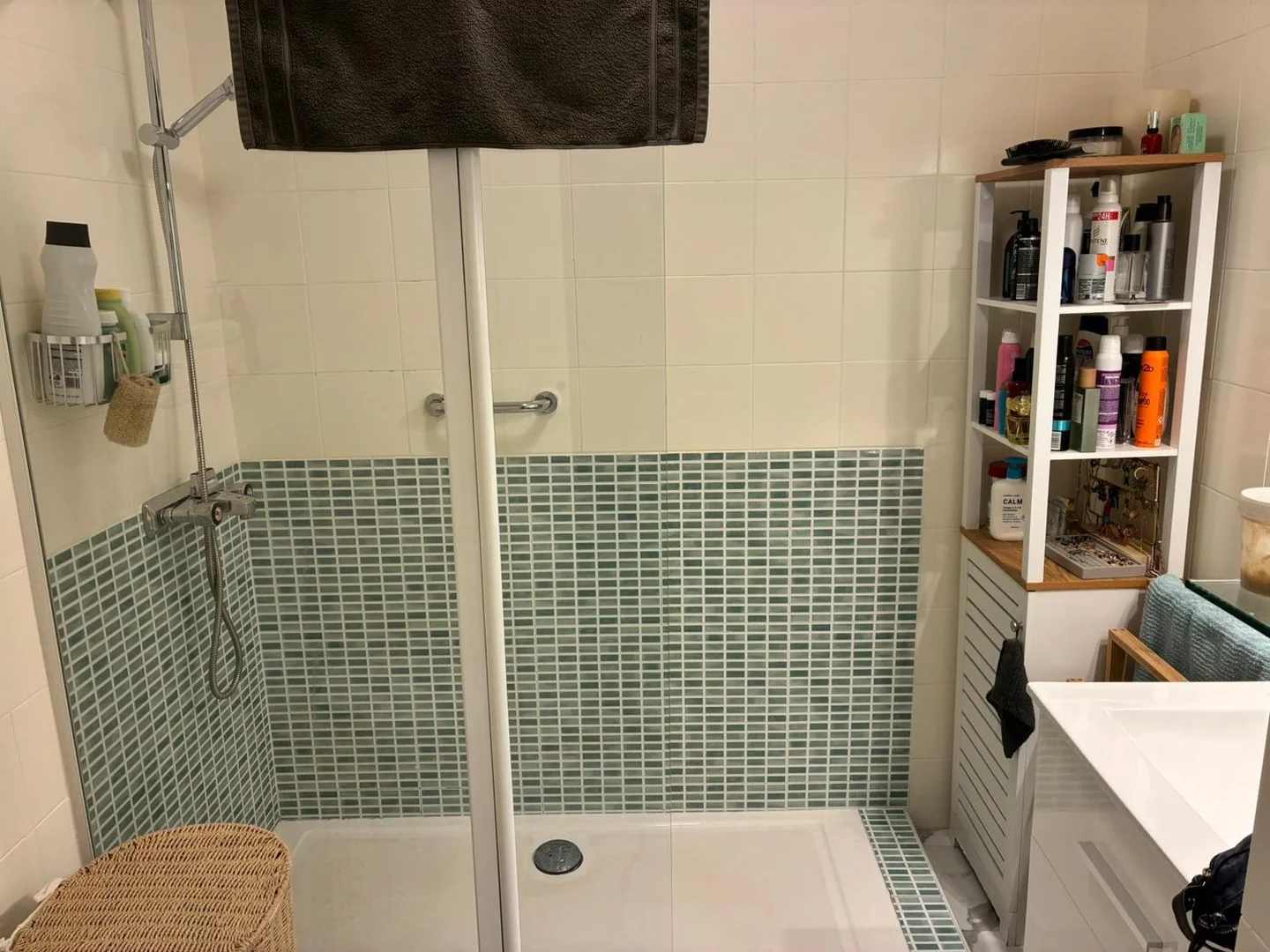 Piso en calle de Cochabamba, 5 - Foto 5