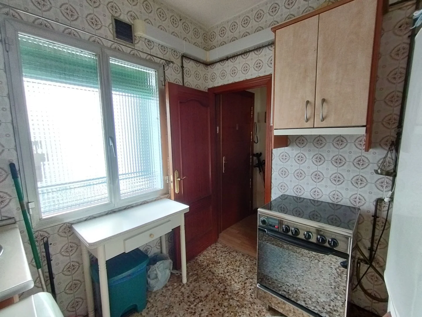 Piso en via Lusitana, 4 - Foto 12