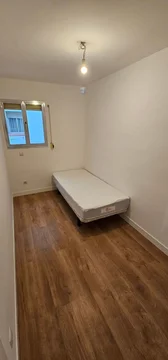 Piso en Calle de Fray José Cerdeiriña, 16 - Foto 14