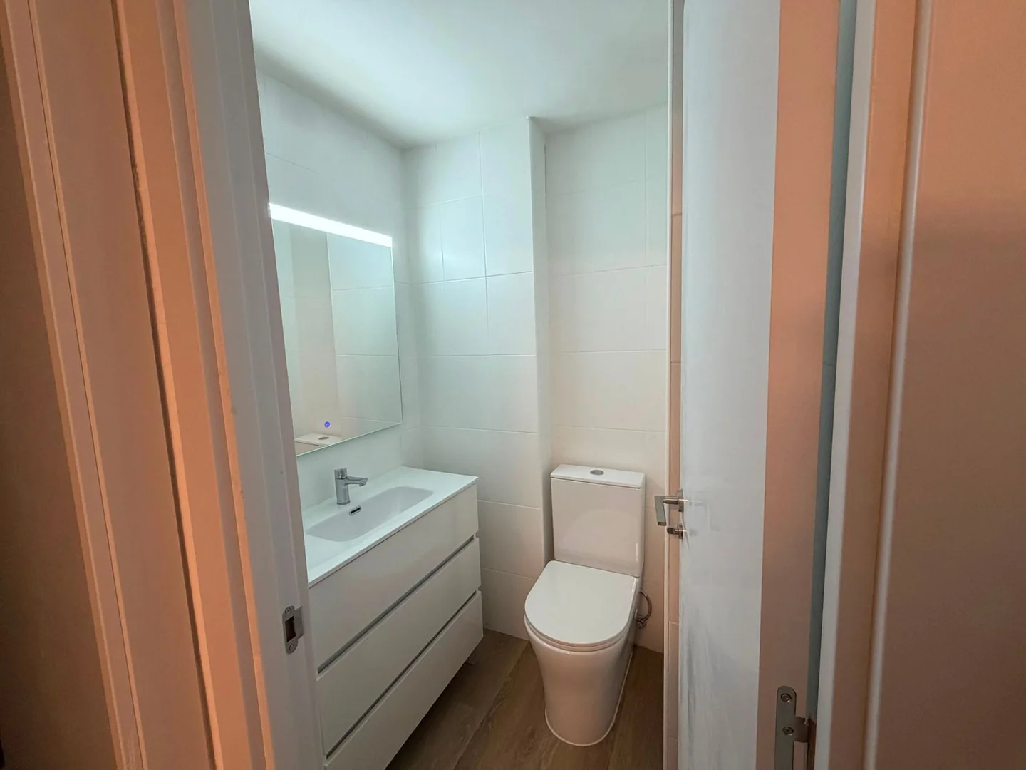 Piso en Calle de Belzunegui, 9, Puerta Bonita - Foto 14