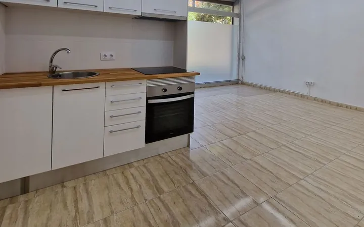 Estudio en Calle de Fluvià, Sant Martí de Provençals - Foto 10