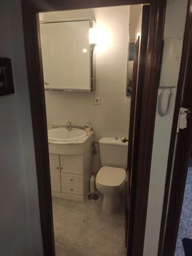 Piso en Barrio Los Ángeles - Foto 3