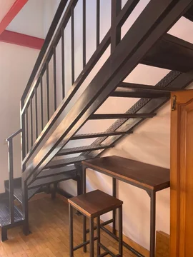 Dúplex en Barrio Numancia - Foto 4