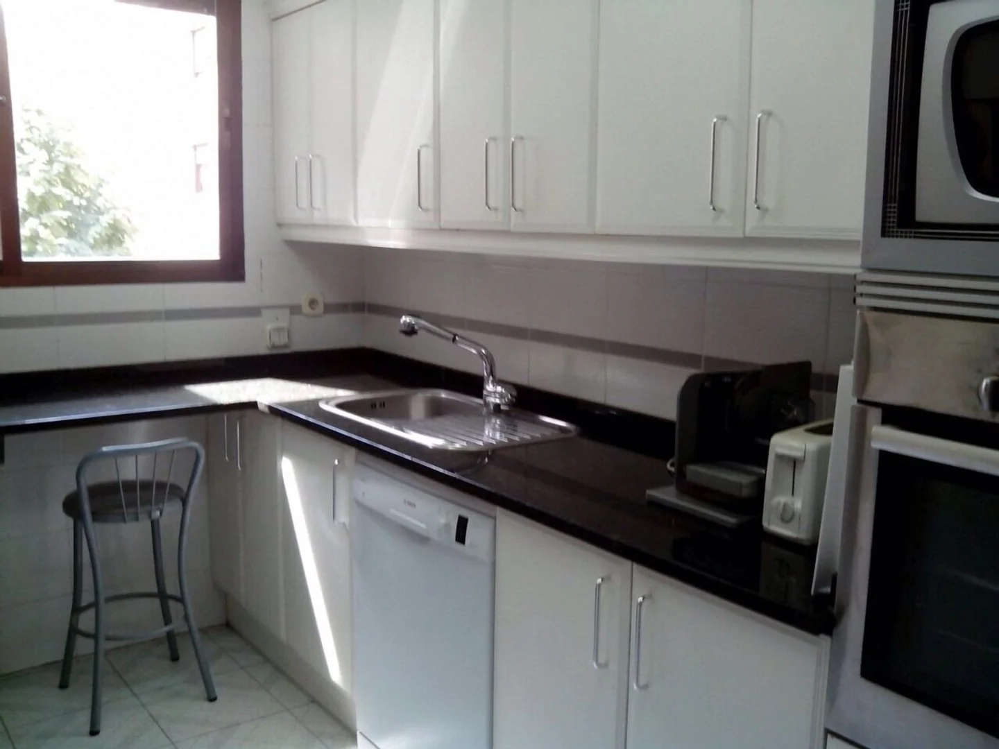 Piso en Calle protasio gómez, 8, Quintana - Foto 16