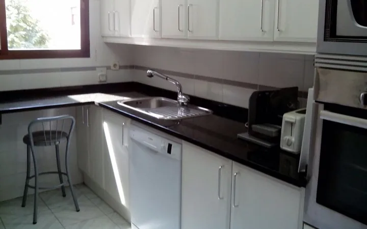 Piso en Calle protasio gómez, 8, Quintana - Foto 16
